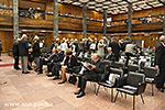 IMG_5057.jpg