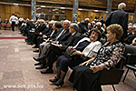 IMG_5064.jpg