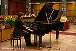 IMG_5067.jpg