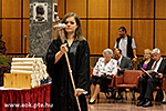 IMG_5079.jpg
