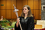IMG_5080.jpg