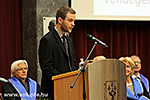 IMG_5082.jpg