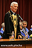 IMG_5083.jpg