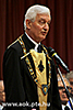 IMG_5084.jpg