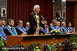 IMG_5085.jpg