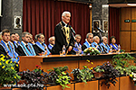 IMG_5090.jpg