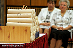 IMG_5093.jpg