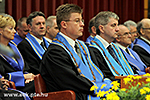 IMG_5094.jpg
