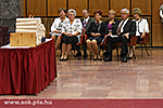 IMG_5096.jpg