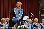 IMG_5097.jpg