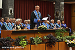 IMG_5098.jpg
