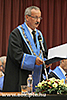 IMG_5100.jpg
