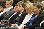 IMG_5105.jpg