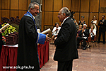 IMG_5106.jpg