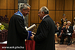 IMG_5107.jpg