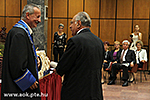 IMG_5109.jpg