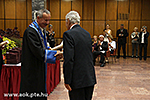 IMG_5110.jpg