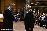 IMG_5111.jpg