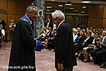 IMG_5112.jpg