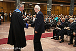 IMG_5114.jpg