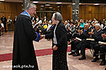 IMG_5115.jpg