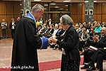 IMG_5116.jpg