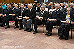IMG_5117.jpg