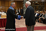 IMG_5118.jpg