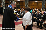 IMG_5120.jpg