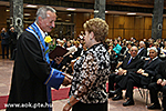 IMG_5121.jpg