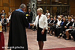 IMG_5124.jpg