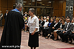 IMG_5125.jpg