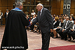IMG_5127.jpg