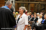 IMG_5130.jpg