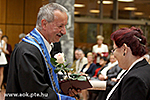 IMG_5131.jpg