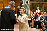 IMG_5133.jpg