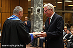 IMG_5137.jpg