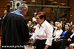 IMG_5138.jpg