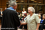 IMG_5140.jpg