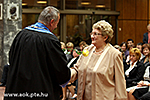 IMG_5141.jpg