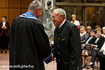 IMG_5144.jpg