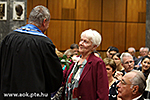 IMG_5145.jpg