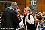 IMG_5146.jpg