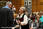 IMG_5147.jpg