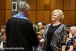 IMG_5148.jpg