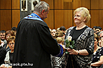 IMG_5149.jpg