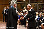 IMG_5153.jpg