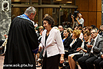IMG_5154.jpg
