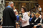 IMG_5155.jpg