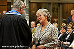 IMG_5156.jpg